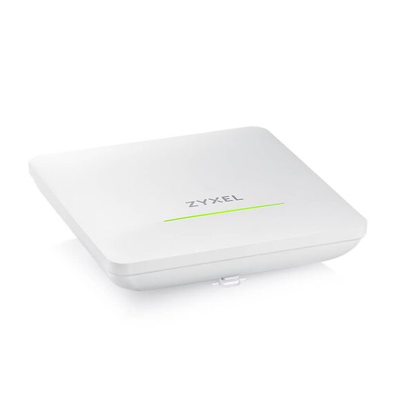 Zyxel NWA50BE PRO 5764 Mbit/s White Power over Ethernet (PoE) | Techbox