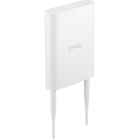 Zyxel NWA55AXE 1775 Mbit/s White Power over Ethernet (PoE) | Techbox