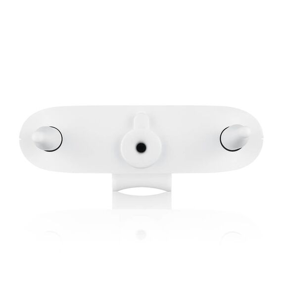 Zyxel NWA55AXE 1775 Mbit/s White Power over Ethernet (PoE) | Techbox