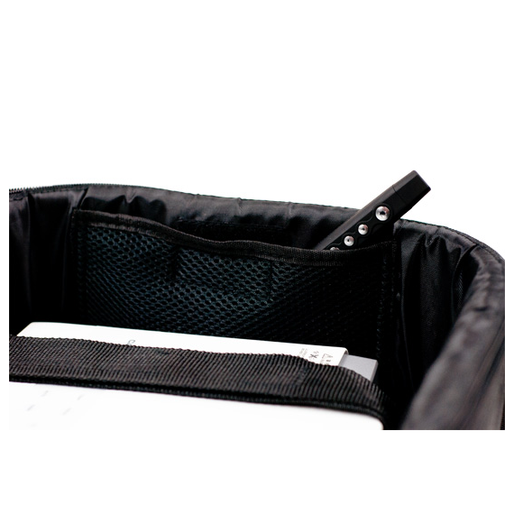 Avtek Bag+ for projector | Techbox