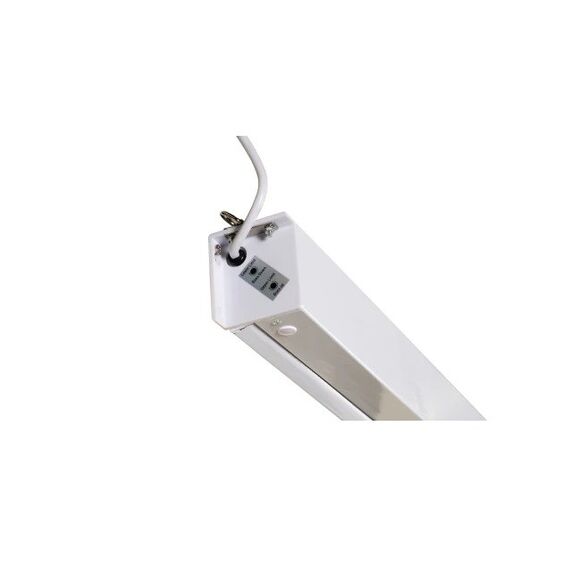 Avtek Business Electric Screen 300P | Techbox