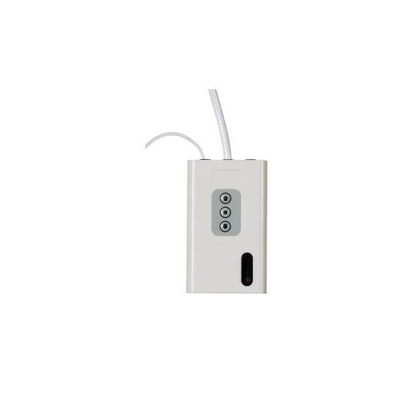 Avtek Business Electric Screen 300P | Techbox