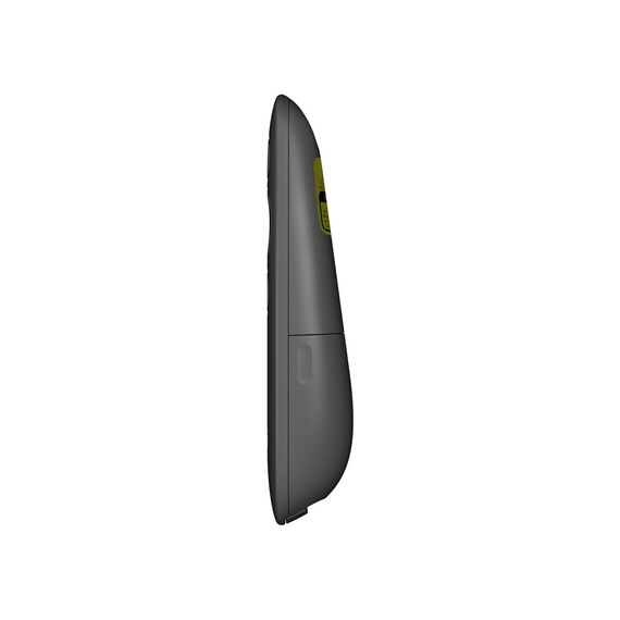 Logitech R500 Laser Presentation Remote | Techbox