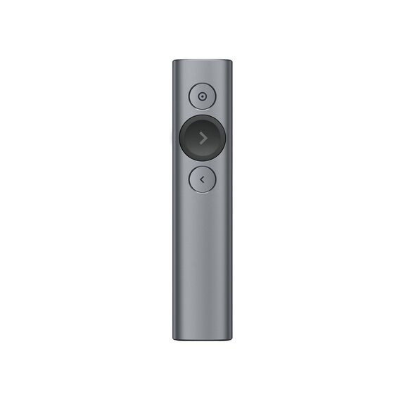 Logitech Spotlight | Techbox