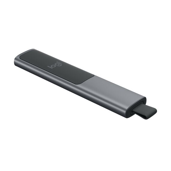 Logitech Spotlight | Techbox