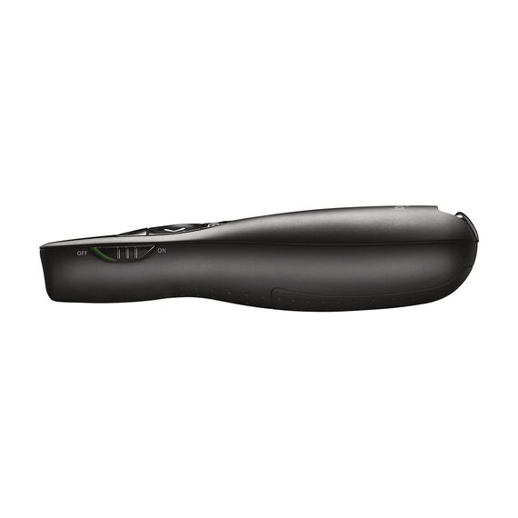 Logitech Wireless Presenter R400 | Techbox