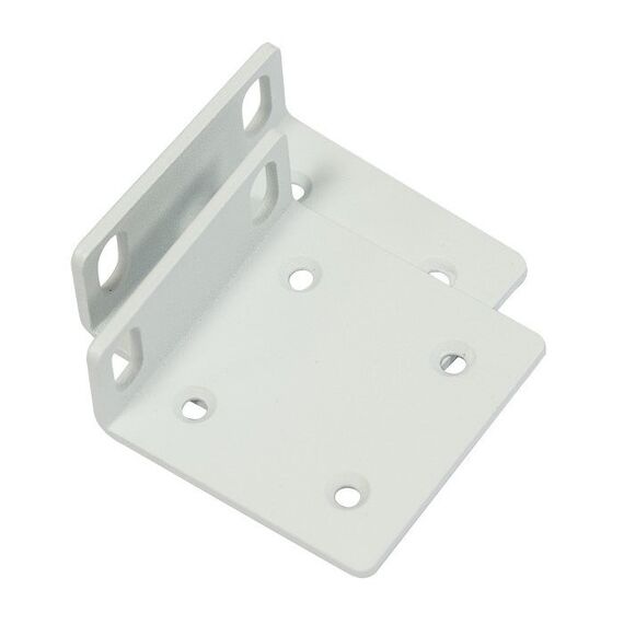 MikroTik CRS326-24S+2Q+RM 25P 10G managed L3 switch | Techbox