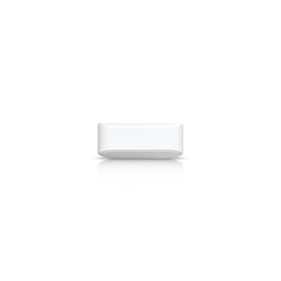 Ubiquiti Ultra 60W Managed L2 Gigabit Ethernet (10/100/1000) Power over Ethernet (PoE) White | Techbox