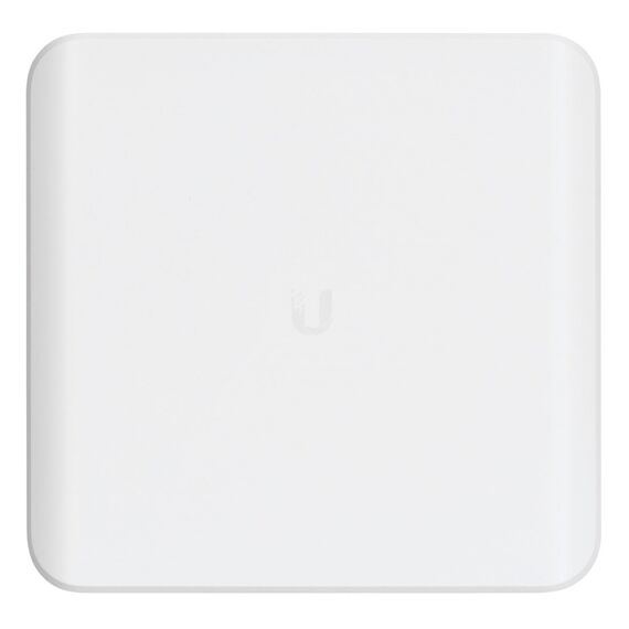Ubiquiti UniFi Switch Lite 16 PoE L2 Gigabit Ethernet (10/100/1000) Power over Ethernet (PoE) White - Switches - Network Devices - Techbox