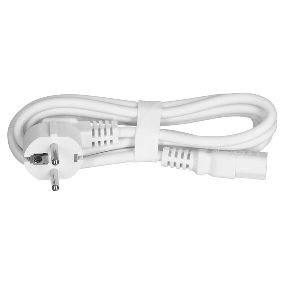 Ubiquiti UniFi Switch Lite 16 PoE L2 Gigabit Ethernet (10/100/1000) Power over Ethernet (PoE) White - Switches - Network Devices - Techbox