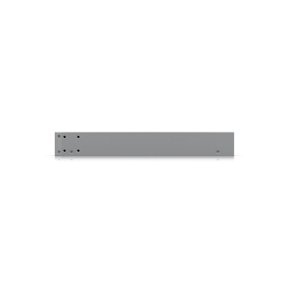 Ubiquiti USW-Pro-Max-24-PoE L3 2.5G Ethernet (100/1000/2500) Power over Ethernet (PoE) Grey | Techbox