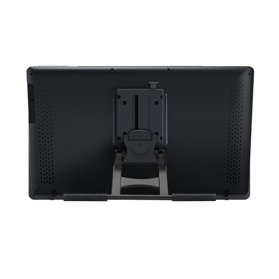 Graphics tablet Huion Kamvas 22 Plus | Techbox