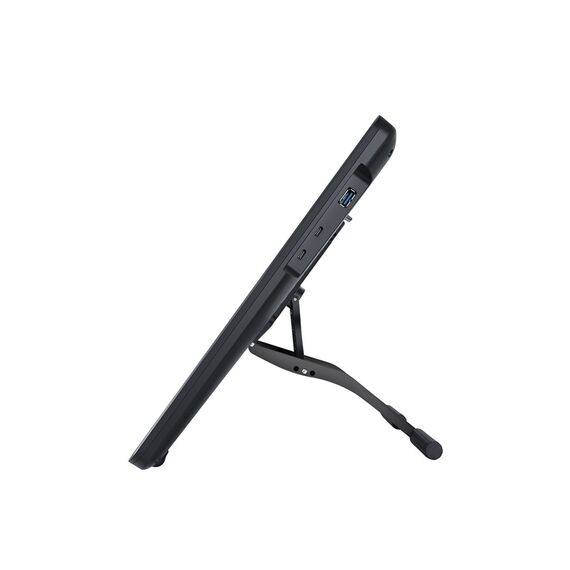 Graphics tablet Huion Kamvas 22 Plus | Techbox