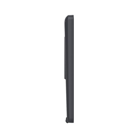 Graphics tablet Huion Kamvas 22 Plus | Techbox