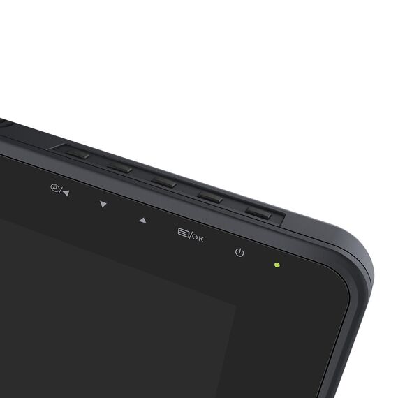 Graphics tablet Huion Kamvas 22 Plus | Techbox