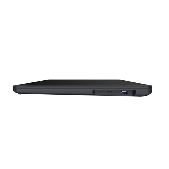 Graphics tablet Huion Kamvas 22 Plus | Techbox