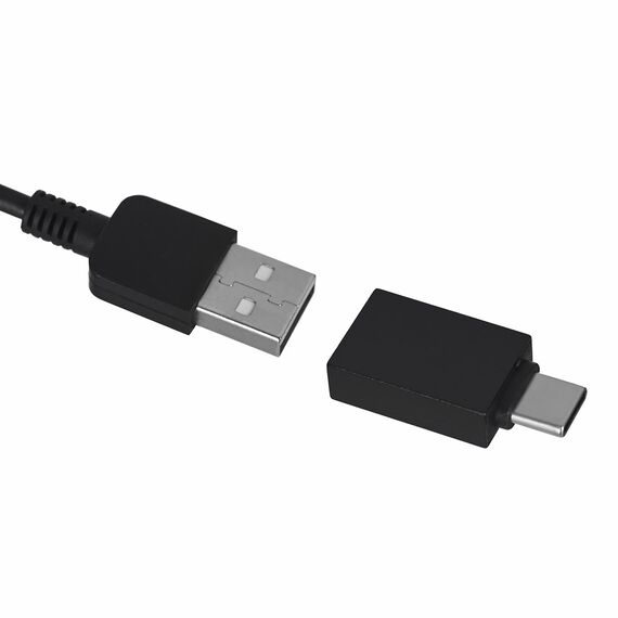 HUION H640P graphic tablet 5080 lpi 160 x 99 mm USB Black | Techbox