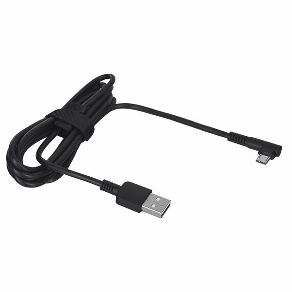 HUION H640P graphic tablet 5080 lpi 160 x 99 mm USB Black | Techbox
