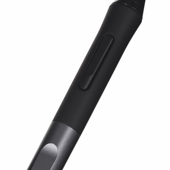 HUION H640P graphic tablet 5080 lpi 160 x 99 mm USB Black | Techbox