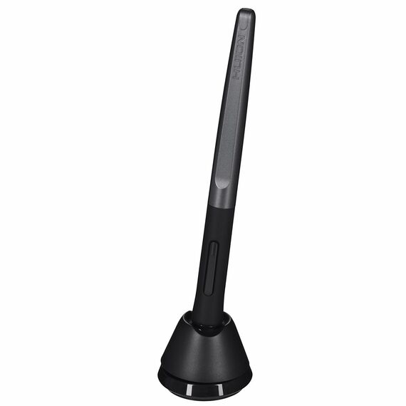 HUION H640P graphic tablet 5080 lpi 160 x 99 mm USB Black | Techbox