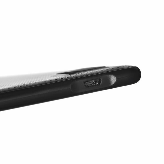 HUION H640P graphic tablet 5080 lpi 160 x 99 mm USB Black | Techbox