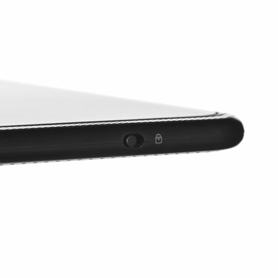 HUION H640P graphic tablet 5080 lpi 160 x 99 mm USB Black | Techbox