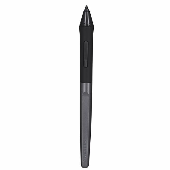 HUION H640P graphic tablet 5080 lpi 160 x 99 mm USB Black | Techbox