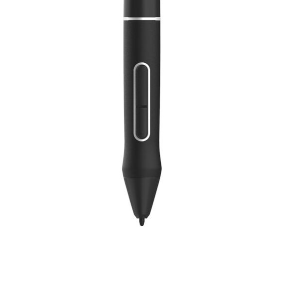 HUION Kamvas 13 graphic tablet Violet 5080 lpi 293.76 x 165.24 mm USB - Tablet PC - Tablet PC & Accessories - Techbox