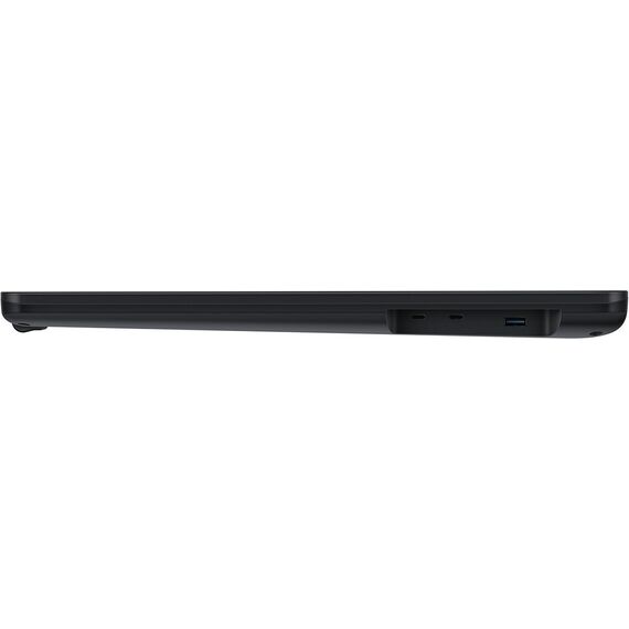 HUION Kamvas 24 Plus graphic tablet 5080 lpi 526,85 x 296,35 mm USB-C Black | Techbox