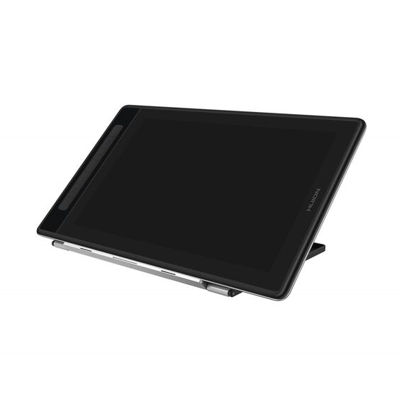 HUION KAMVAS PRO 13 2.5K GRAPHICS TABLET | Techbox
