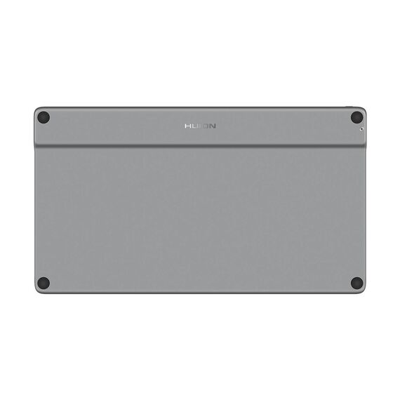 HUION KAMVAS PRO 16 2.5K GRAPHICS TABLET | Techbox