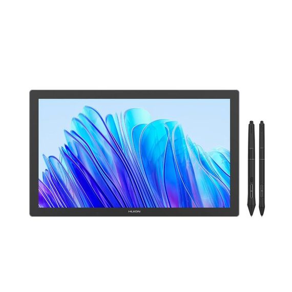 Huion Kamvas Pro 19 graphics tablet | Techbox
