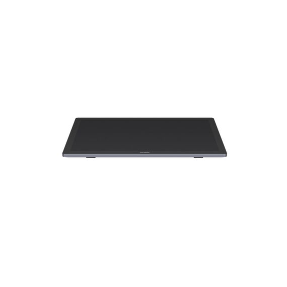 Huion Kamvas Pro 19 graphics tablet | Techbox