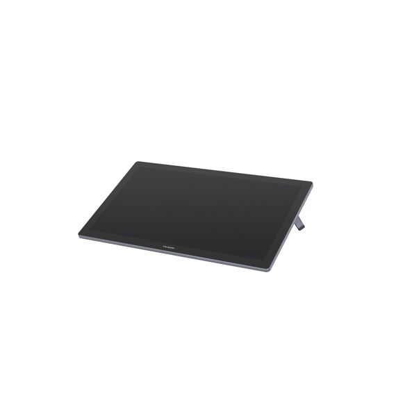 Huion Kamvas Pro 19 graphics tablet | Techbox