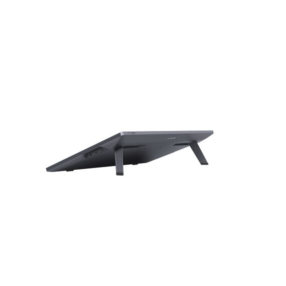 Huion Kamvas Pro 19 graphics tablet | Techbox