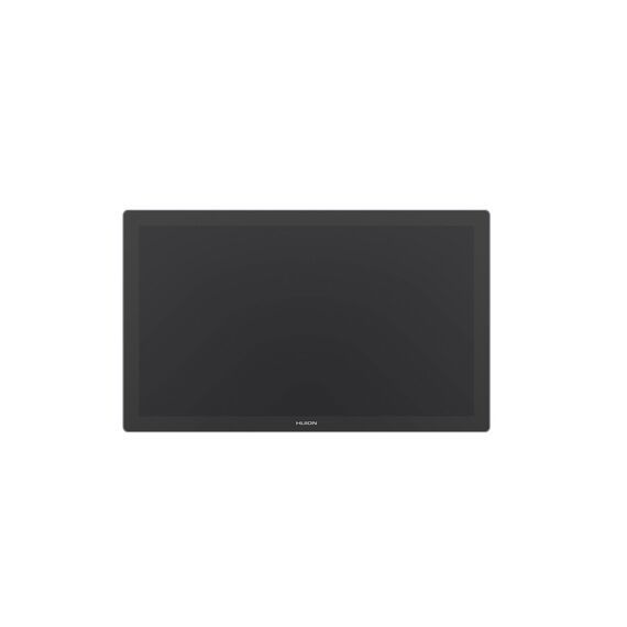 Huion Kamvas Pro 19 graphics tablet | Techbox