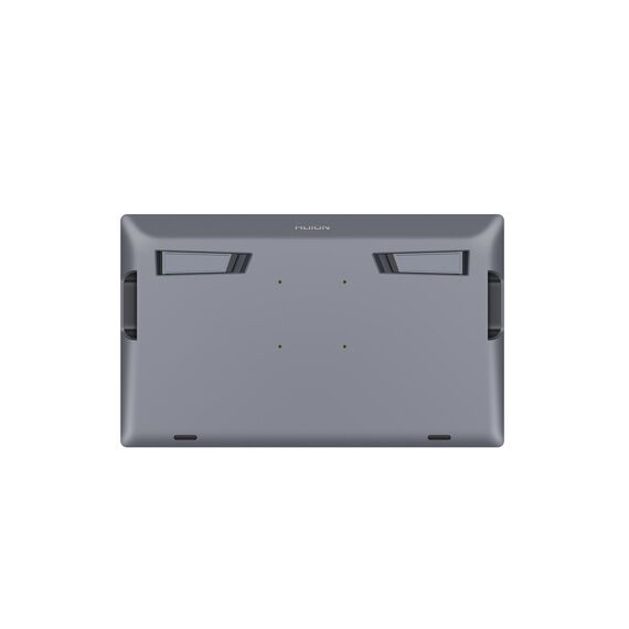 Huion Kamvas Pro 19 graphics tablet | Techbox
