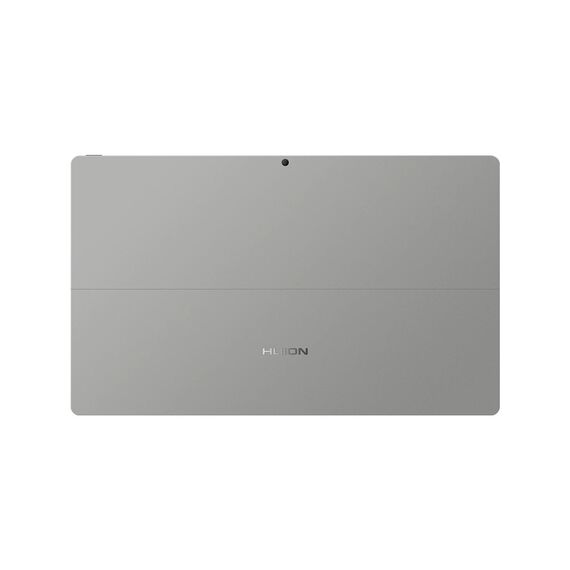 Huion Kamvas Studio 16 graphics tablet | Techbox