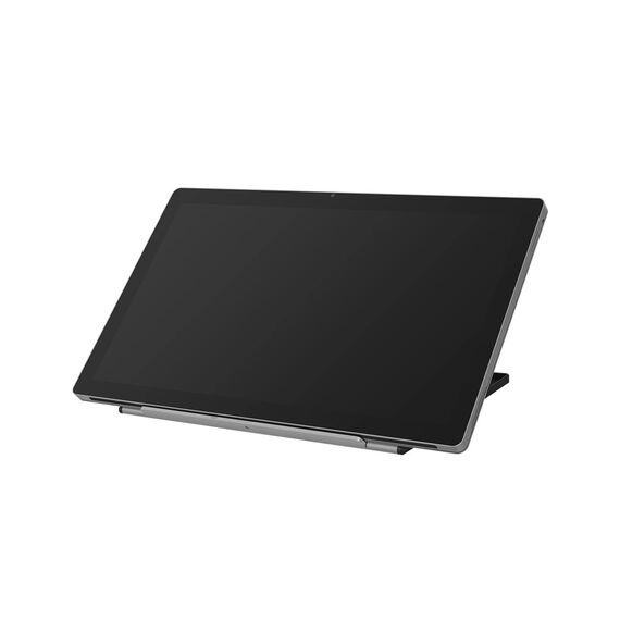 Huion Kamvas Studio 16 graphics tablet | Techbox