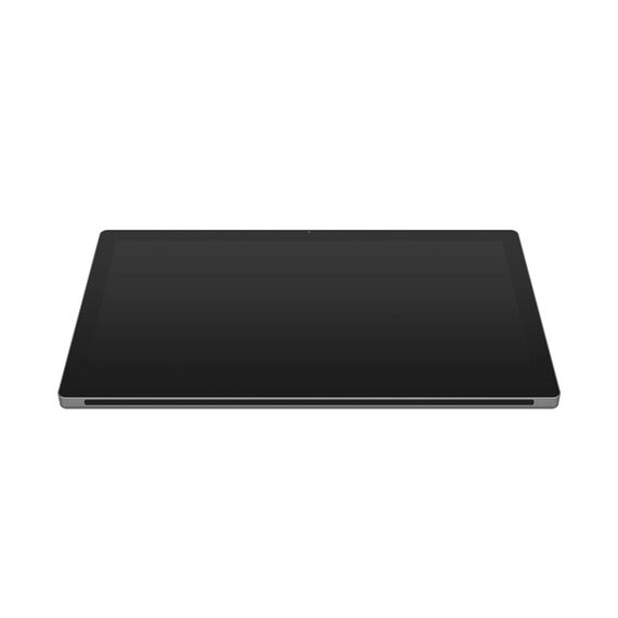 Huion Kamvas Studio 16 graphics tablet | Techbox