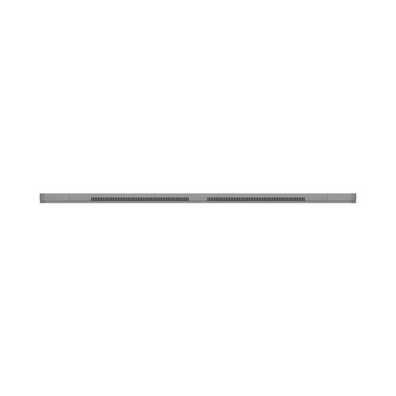 Huion Kamvas Studio 16 graphics tablet | Techbox