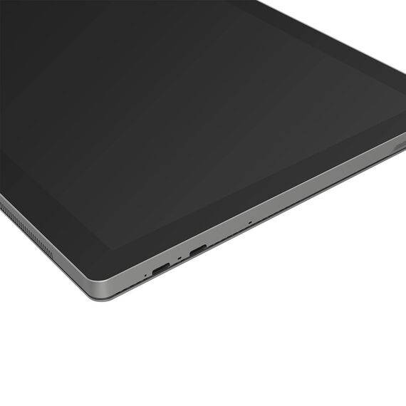 Huion Kamvas Studio 16 graphics tablet | Techbox