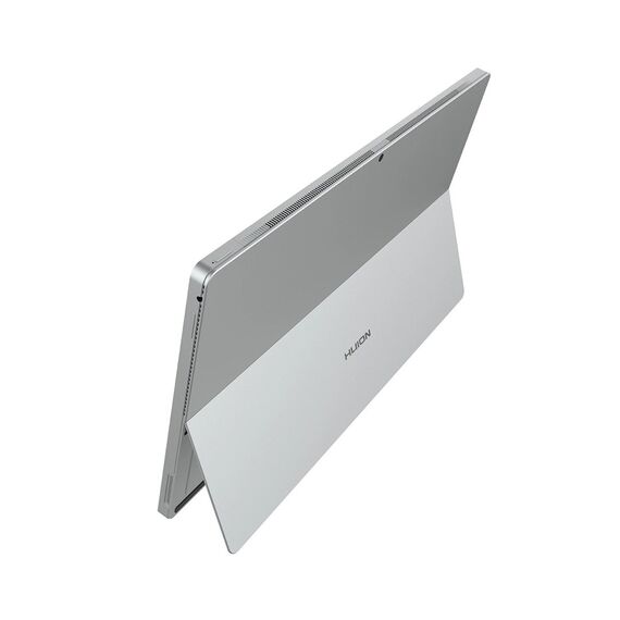 Huion Kamvas Studio 16 graphics tablet | Techbox