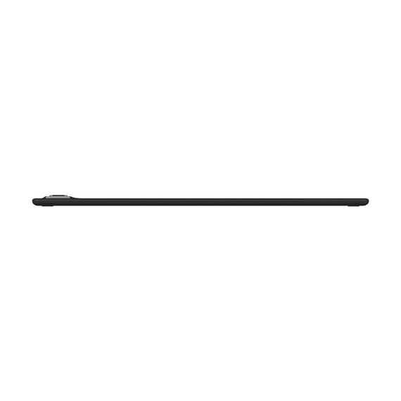 Inspiroy 2L Black graphics tablet | Techbox