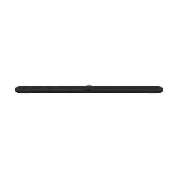 Inspiroy 2L Black graphics tablet | Techbox