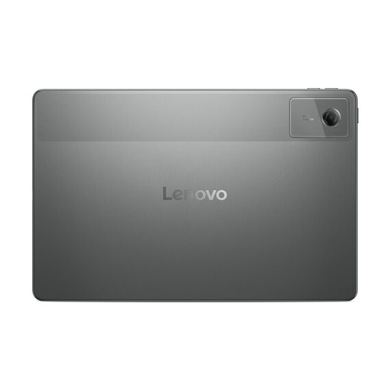 Lenovo Idea Tab Mediatek 256 GB 27.9 cm (11") 2.5K 8 GB Wi-Fi 5 (802.11ac) Android 15 Grey - Tablet PC - Tablet PC & Accessories - Techbox