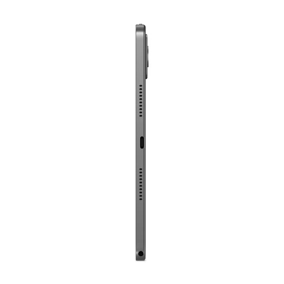 Lenovo Idea Tab Mediatek 256 GB 27.9 cm (11") 2.5K 8 GB Wi-Fi 5 (802.11ac) Android 15 Grey - Tablet PC - Tablet PC & Accessories - Techbox