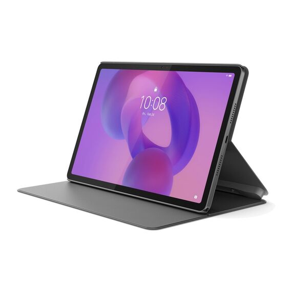 Lenovo Idea Tab MediaTek Dimensity 6300 11" 2.5K IPS 500 nits 90 Hz Touch 8/128 GB Arm Mali-G57 MC2 WiFi  Luna Grey | Techbox