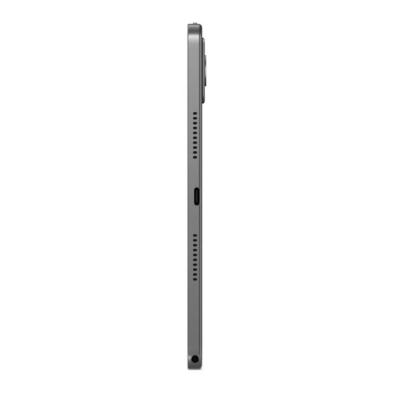 Lenovo Idea Tab MediaTek Dimensity 6300 11" 2.5K IPS 500 nits 90 Hz Touch 8/128 GB Arm Mali-G57 MC2 WiFi  Luna Grey | Techbox