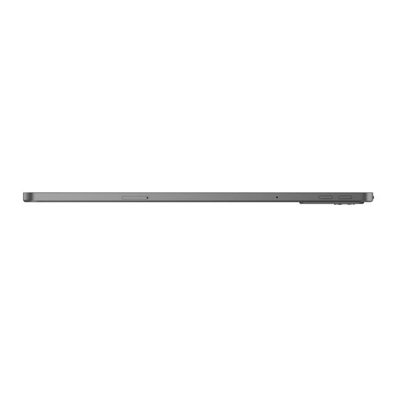 Lenovo Idea Tab MediaTek Dimensity 6300 11" 2.5K IPS 500 nits 90 Hz Touch 8/128 GB Arm Mali-G57 MC2 WiFi  Luna Grey | Techbox